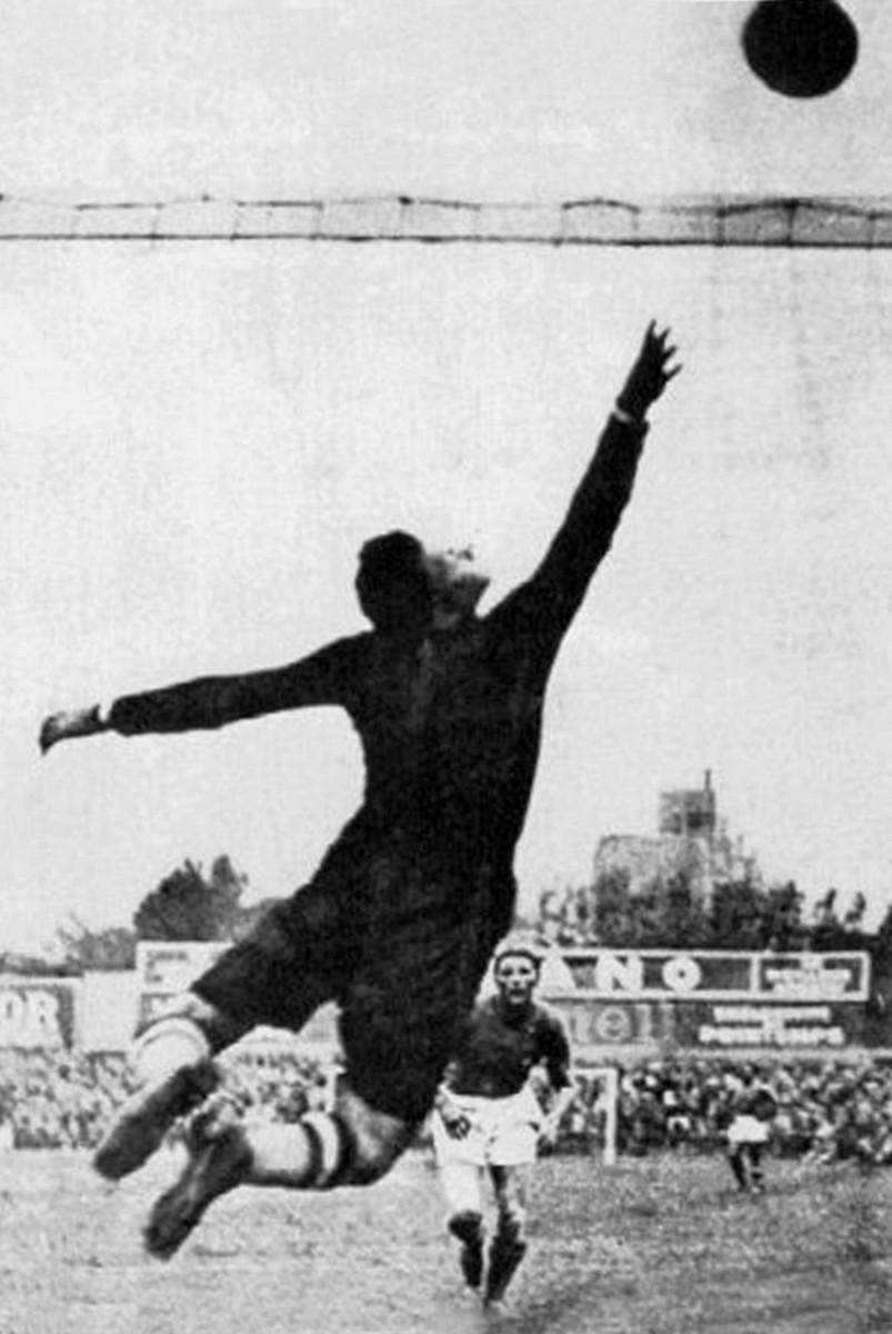 1938-szabo.jpg